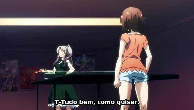 Episódio 05