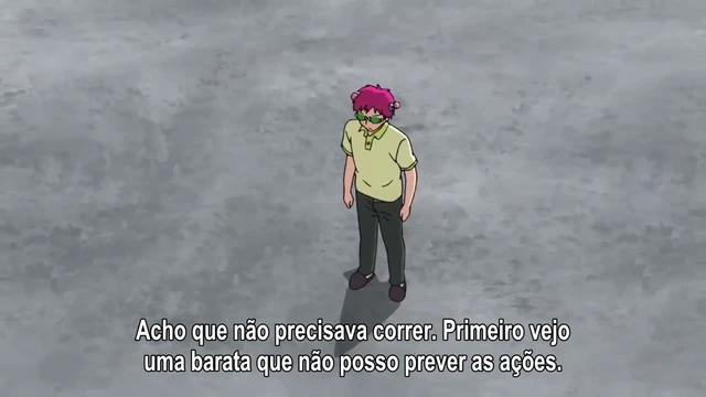 Episódio 04
