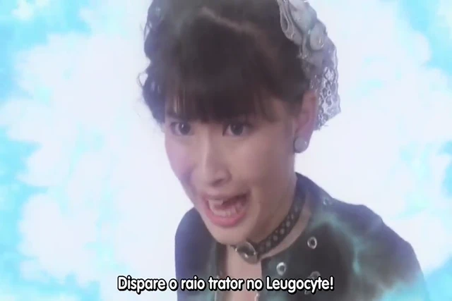 Episódio 24,1