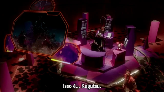 Episódio 01