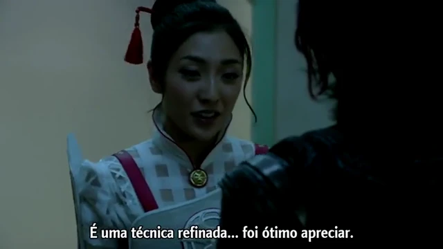Episódio 03