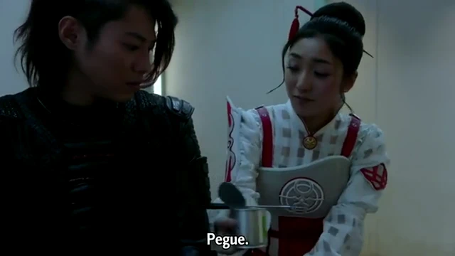 Episódio 04