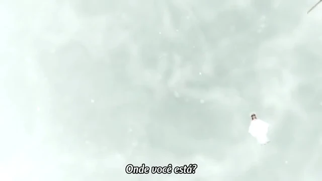 Episódio 06