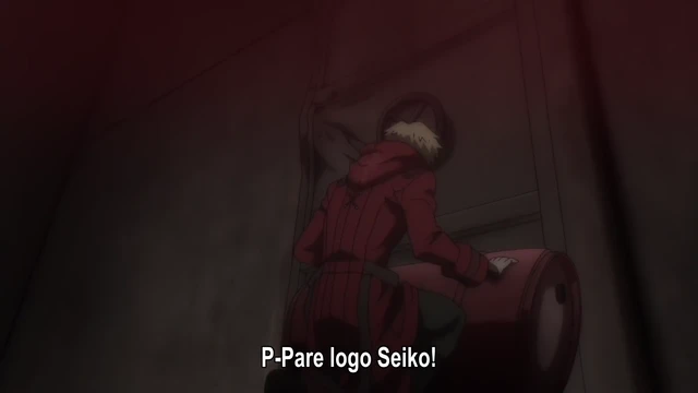 Episódio 04