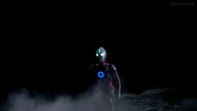 Episódio 09