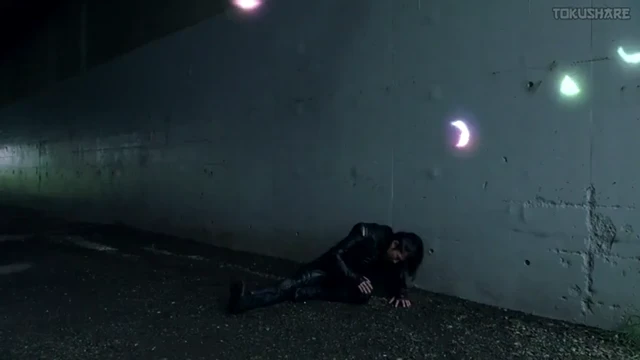 Episódio 10