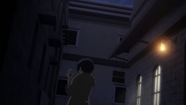 Episódio 02