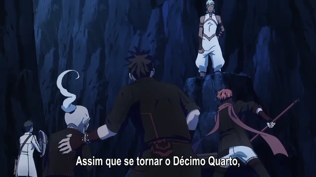 Episódio 05