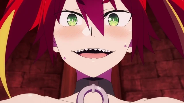 Episódio 03