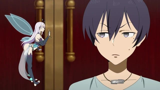 Episódio 05