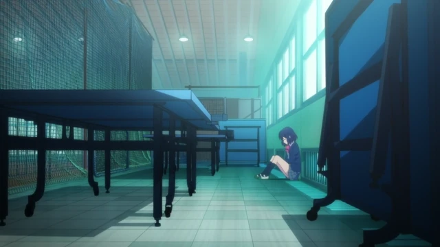 Episódio 02