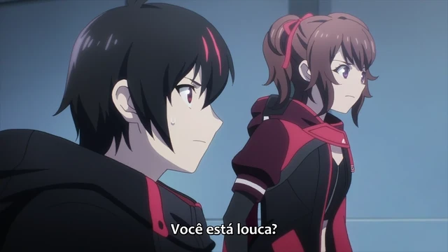 Episódio 13