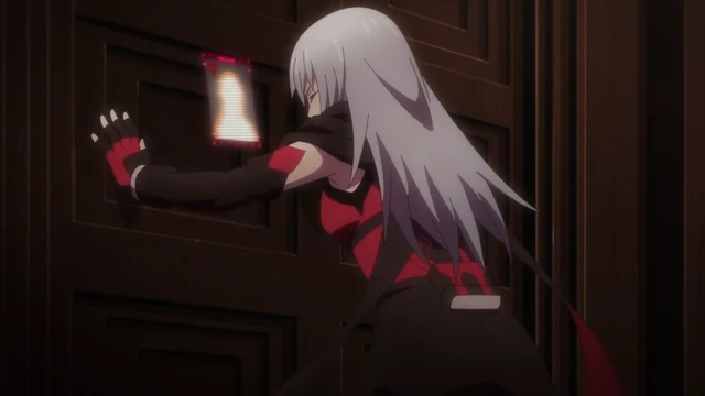 Episódio 08