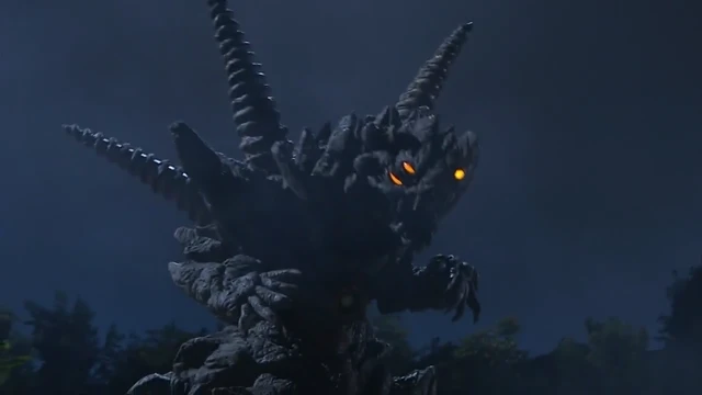 Episódio 02