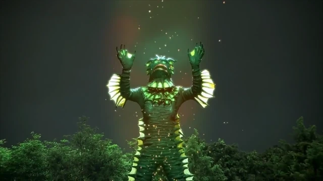 Episódio 04