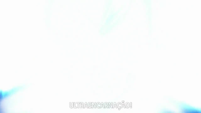 Episódio 05