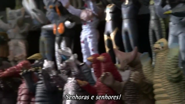 Episódio 07