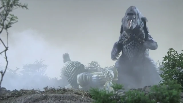 Episódio 08