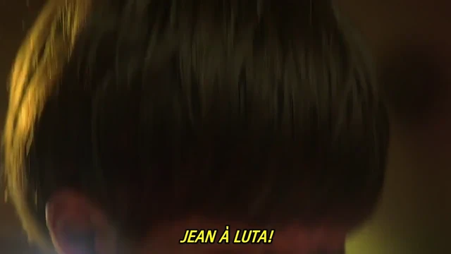 Episódio 09