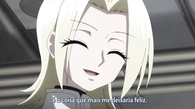 Episódio 24