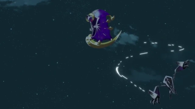 Episódio 02