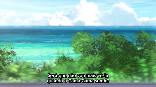 Episódio 12