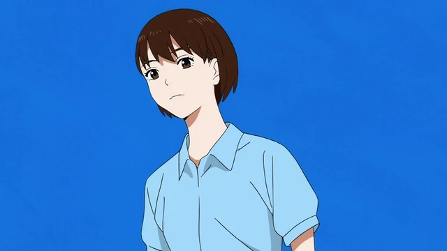 Episódio 11