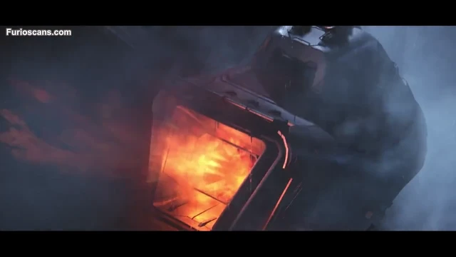 Episódio 08