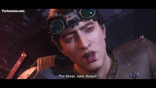 Episódio 07