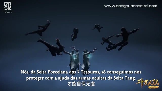 Episódio 174