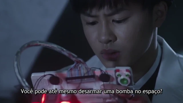 Episódio 02