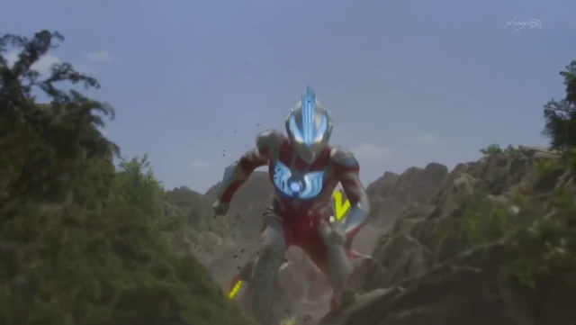 Episódio 03