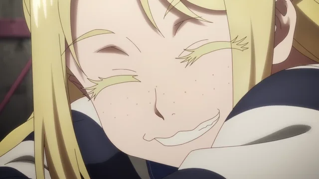 Episódio 13