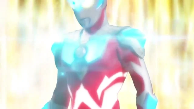 Episódio 07
