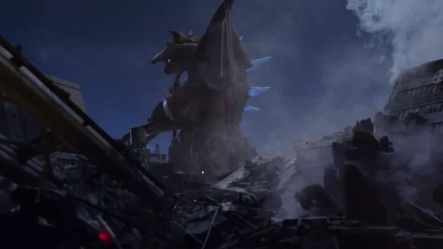 Episódio 08
