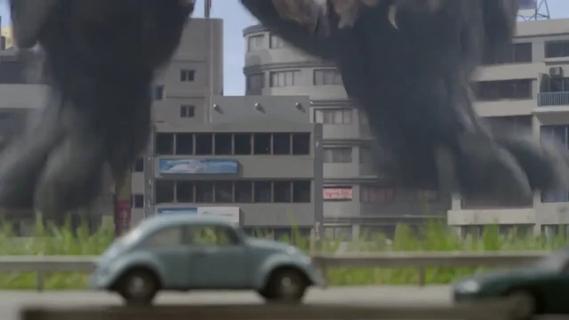 Episódio 09