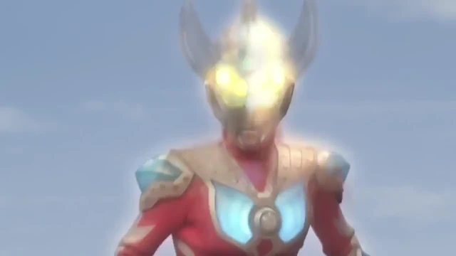 Episódio 14