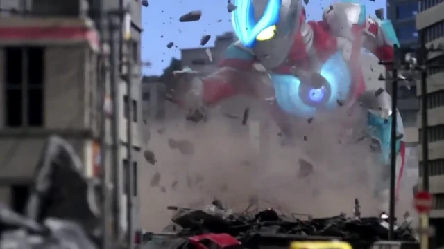 Episódio 16
