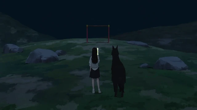 Episódio 07