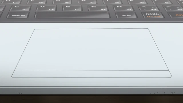 Episódio 04