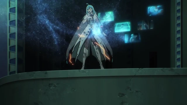 Episódio 13
