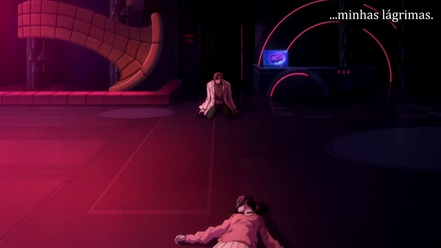 Episódio 06