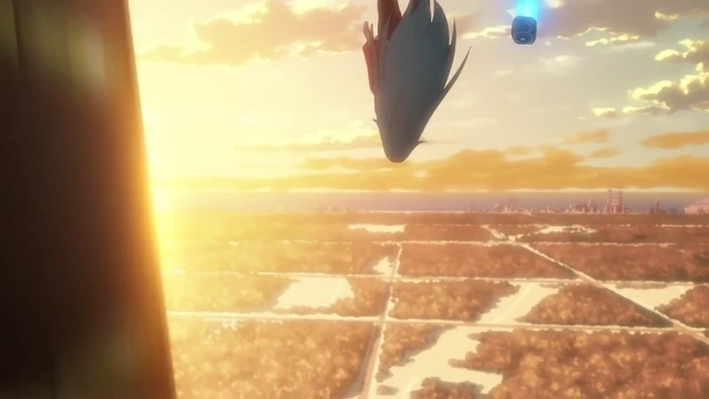 Episódio 07