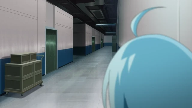 Episódio 08