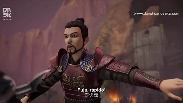 Episódio 55
