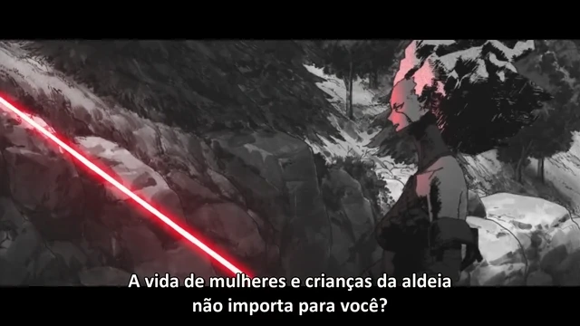 Episódio 01