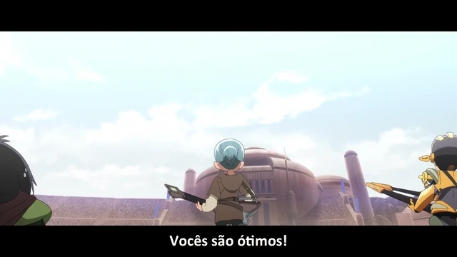 Episódio 02