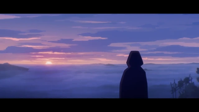 Episódio 04