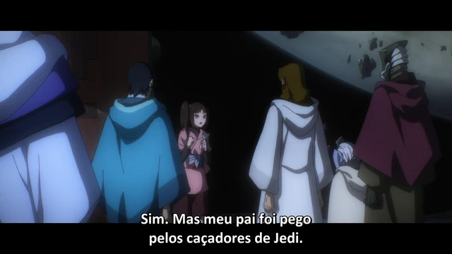 Episódio 05
