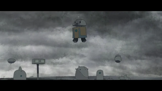 Episódio 06